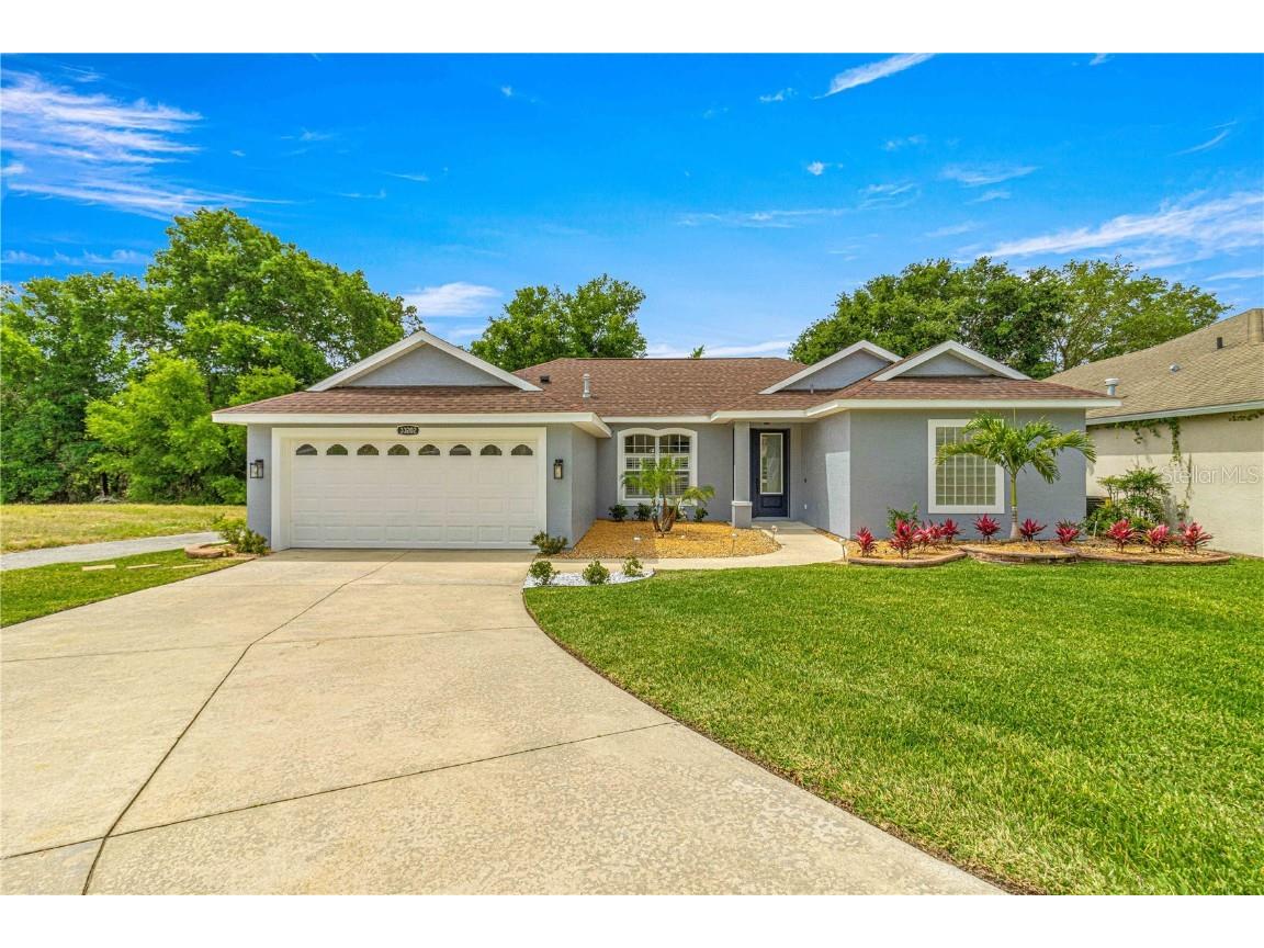 33202 Irongate Drive Leesburg FL 34788 OM677153 image1