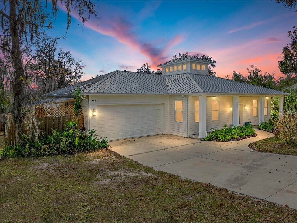 33204 Darby Trail Dade City FL 33525 TB8344832 image1