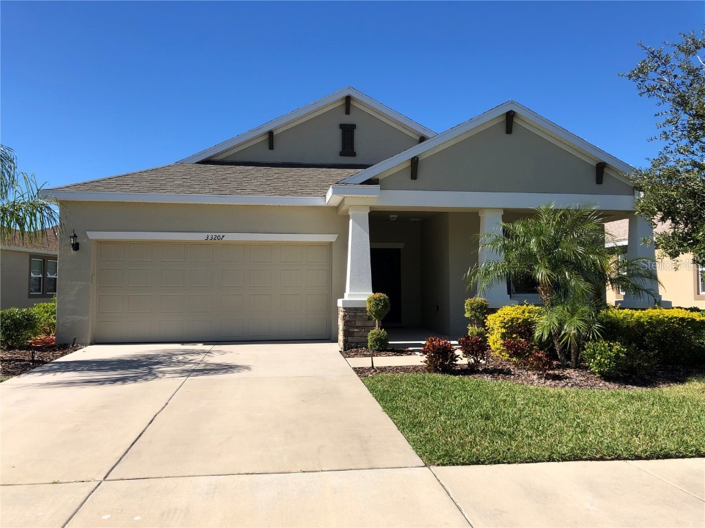 33207 Whisper Pointe Dr Wesley Chapel FL 33545 T3533420 image1