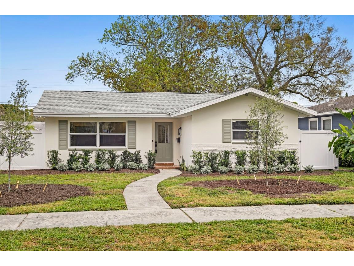 3321 11th Street N Saint Petersburg FL 33704 U8233017 image1