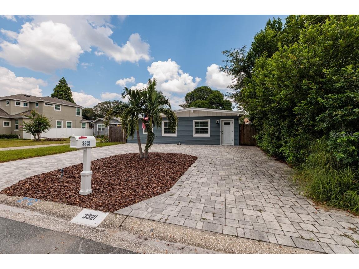 3321 21st Street N Saint Petersburg FL 33713 U8253705 image1