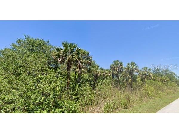 3321 26th Avenue SE Naples FL 34117 A4675556 image1