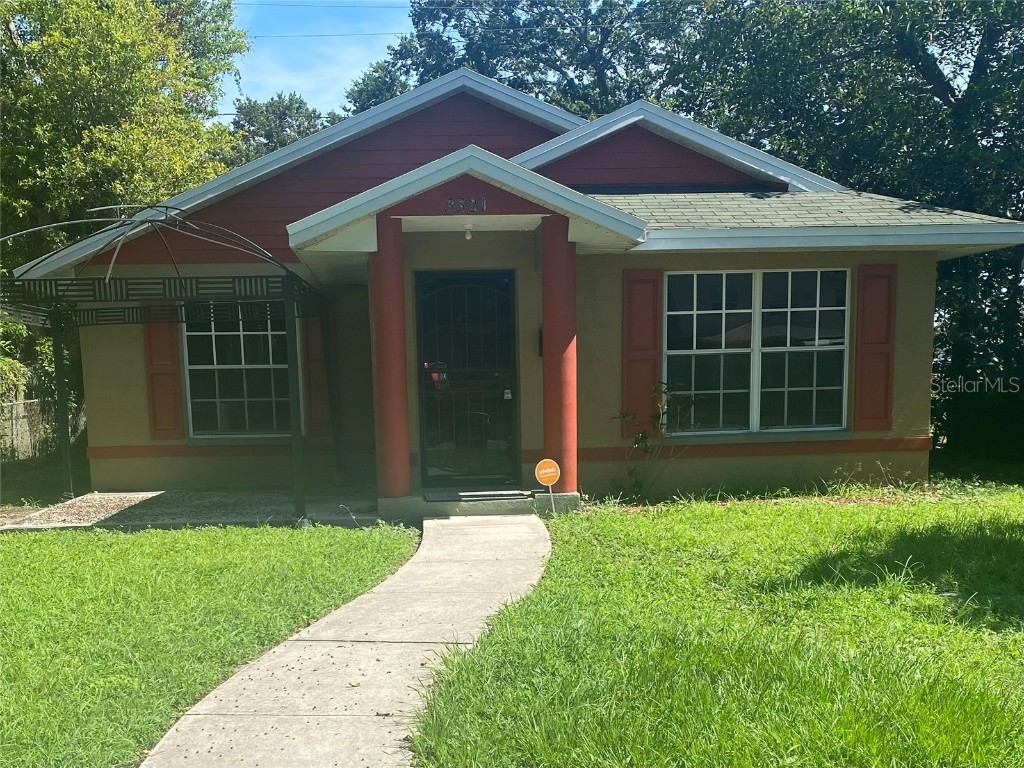 3321 6th Avenue S Saint Petersburg FL 33712 OM661333 image1