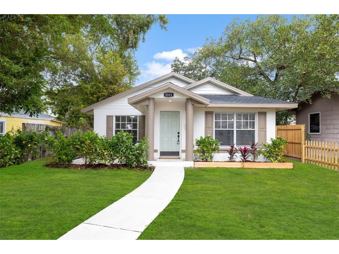 3321 6th Avenue S Saint Petersburg FL 33712 U8221840 image1