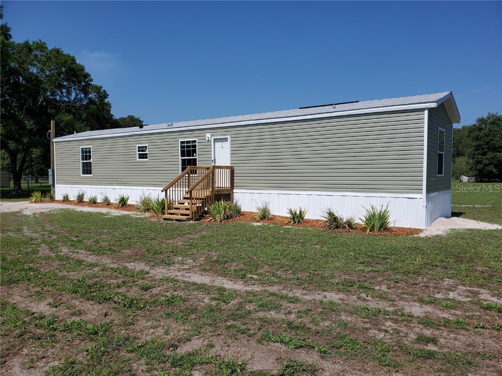 3321 Anata Zephyrhills FL 33541 T3450852 image1