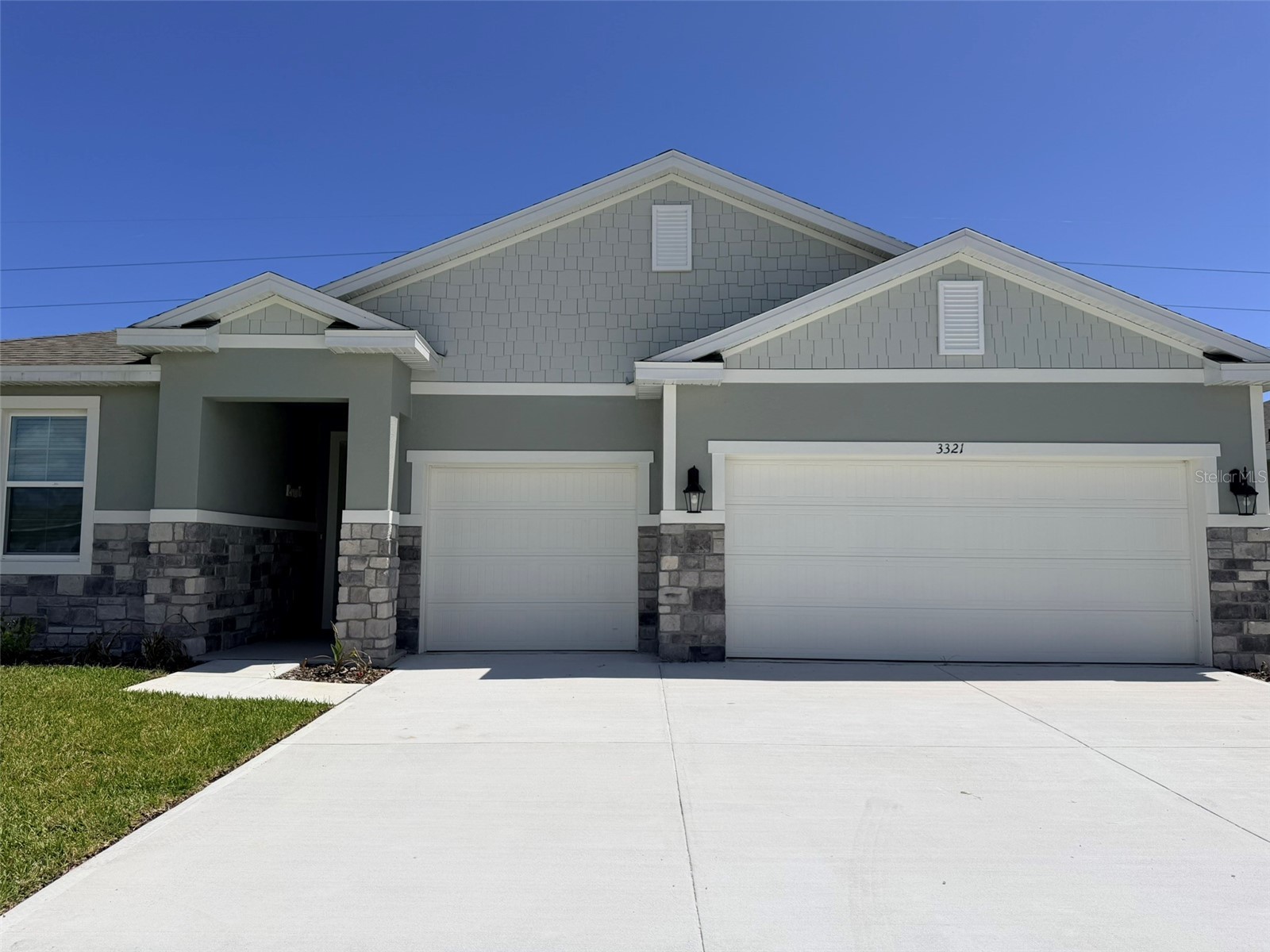 3321 Arch Avenue Ormond Beach FL 32174 O6388739 image1