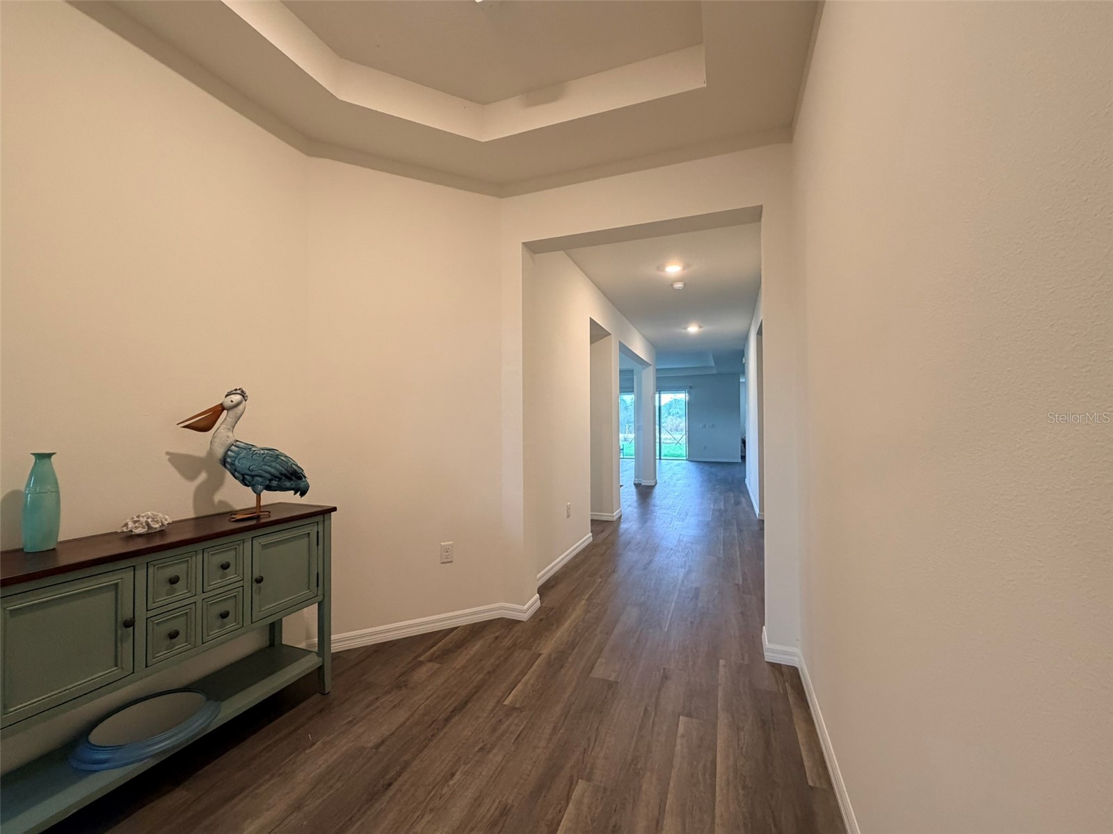3321 Arch Avenue Ormond Beach FL 32174 O6388739 image10