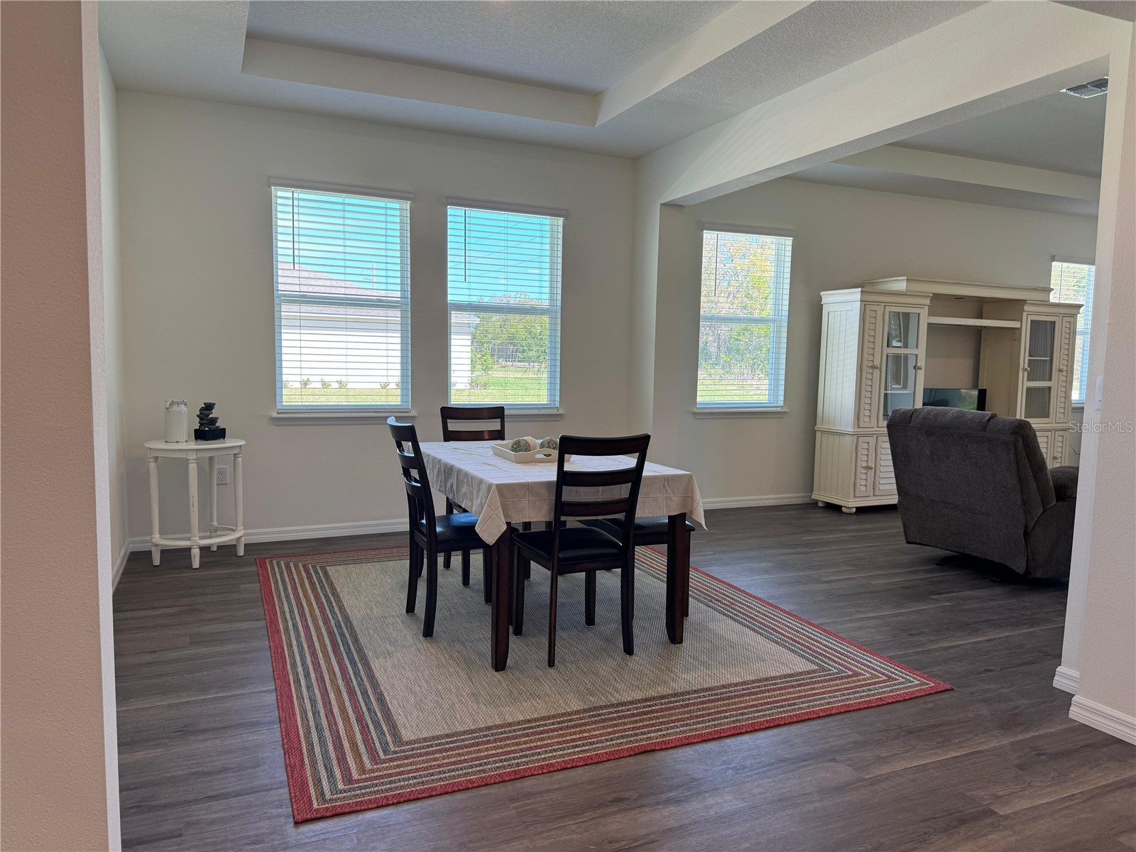 3321 Arch Avenue Ormond Beach FL 32174 O6388739 image11