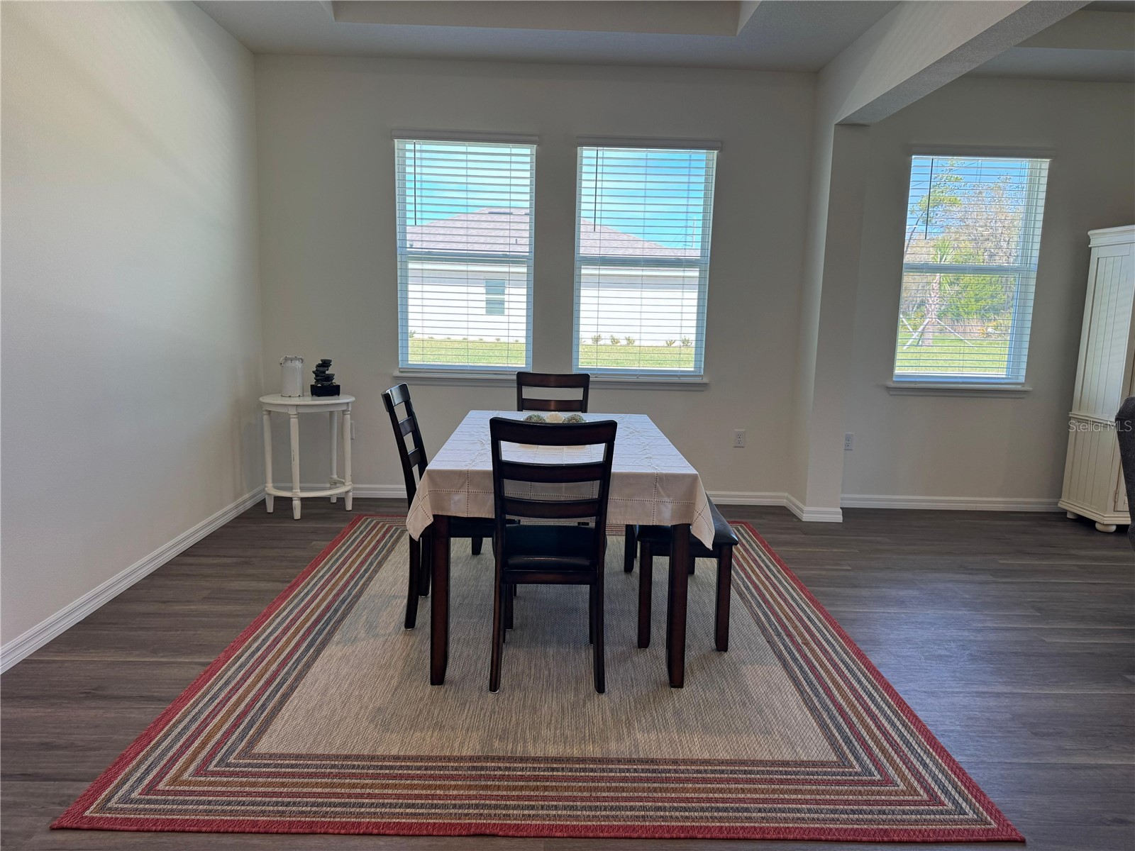 3321 Arch Avenue Ormond Beach FL 32174 O6388739 image12