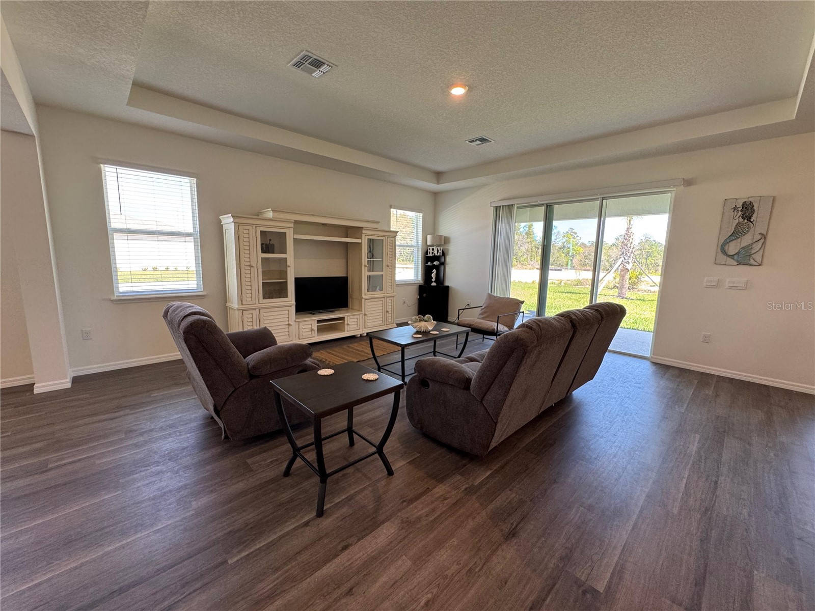 3321 Arch Avenue Ormond Beach FL 32174 O6388739 image13