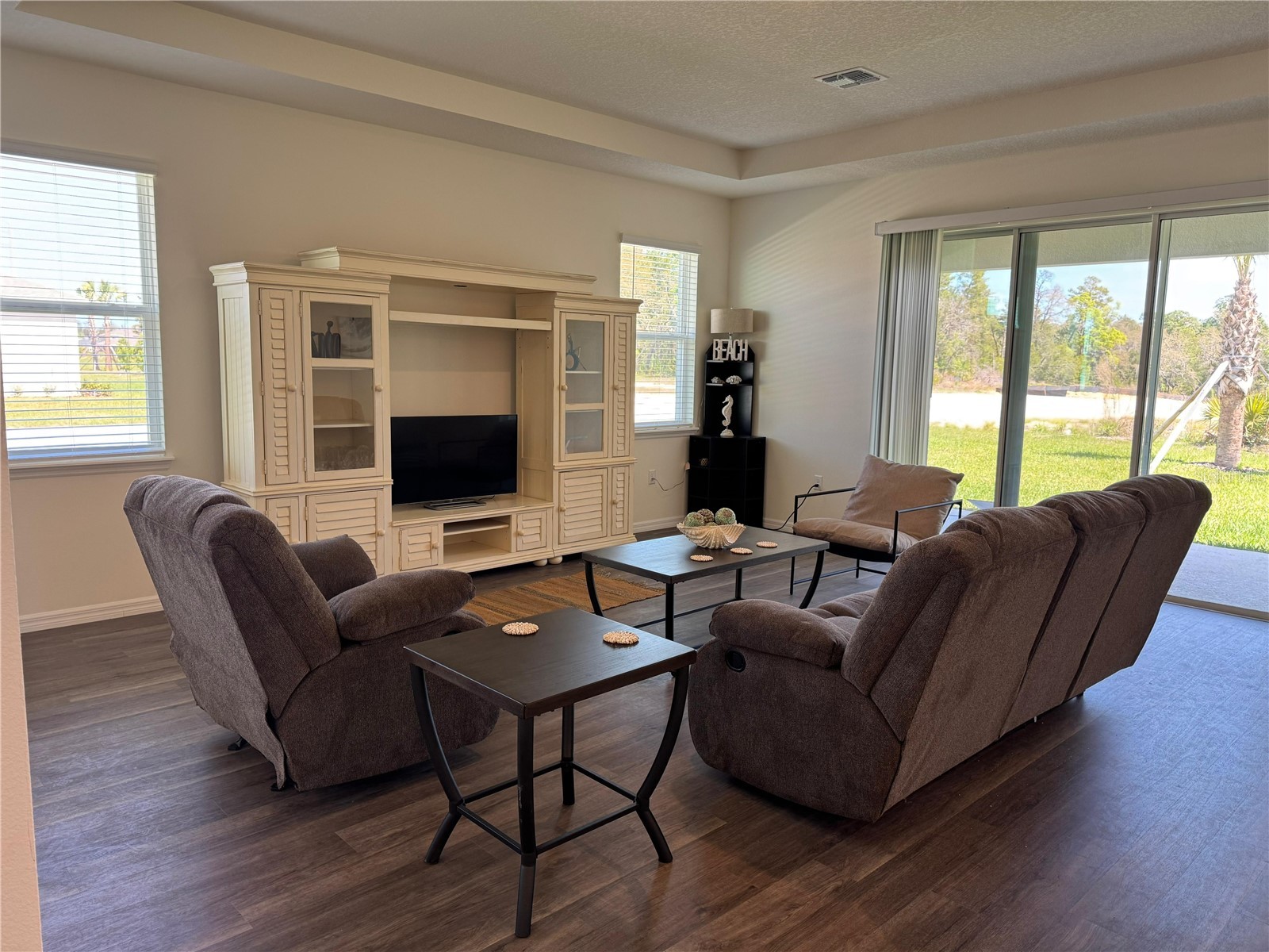 3321 Arch Avenue Ormond Beach FL 32174 O6388739 image14