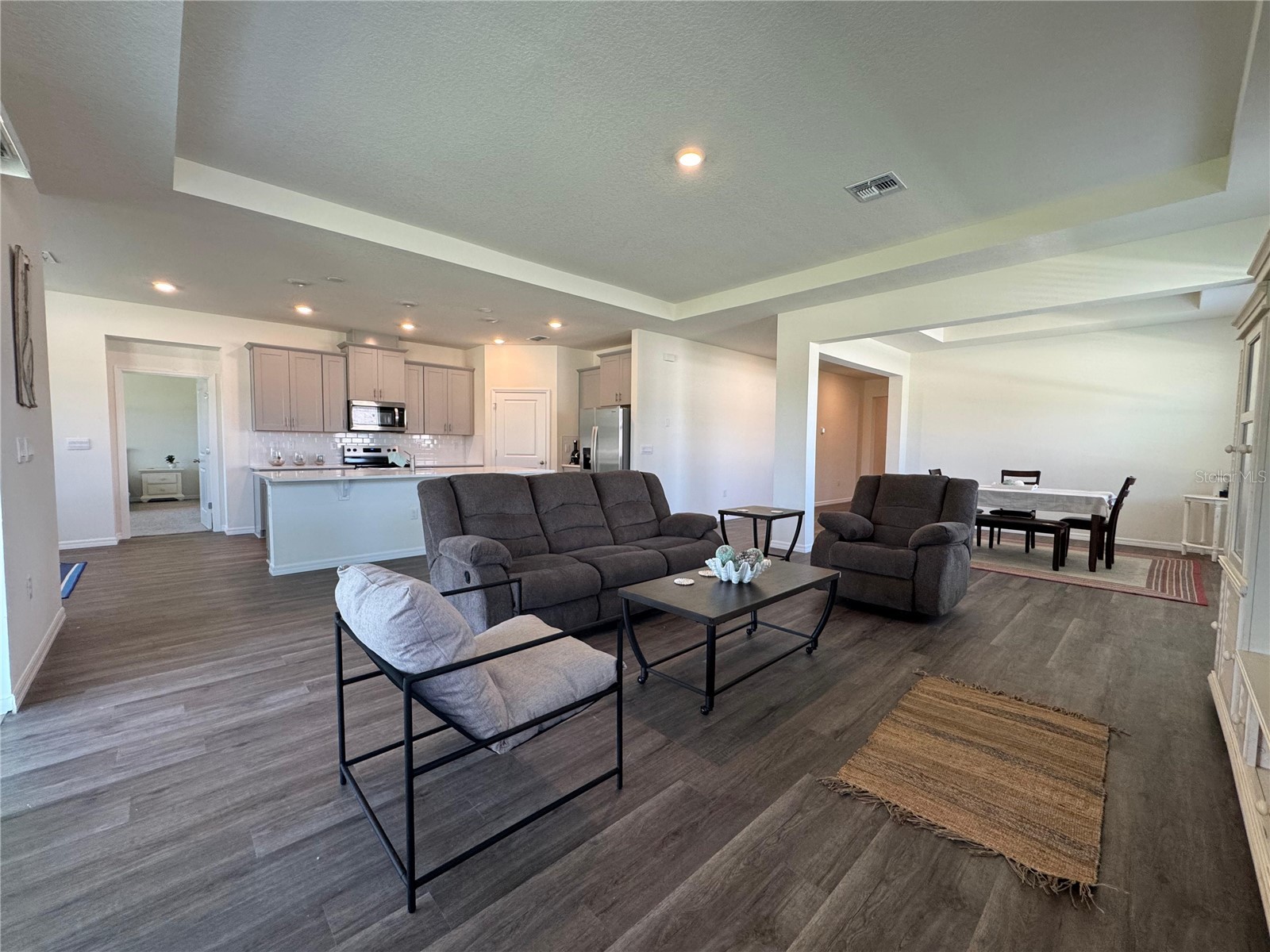 3321 Arch Avenue Ormond Beach FL 32174 O6388739 image15