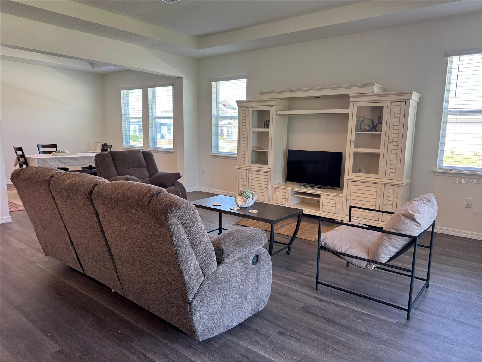 3321 Arch Avenue Ormond Beach FL 32174 O6388739 image16