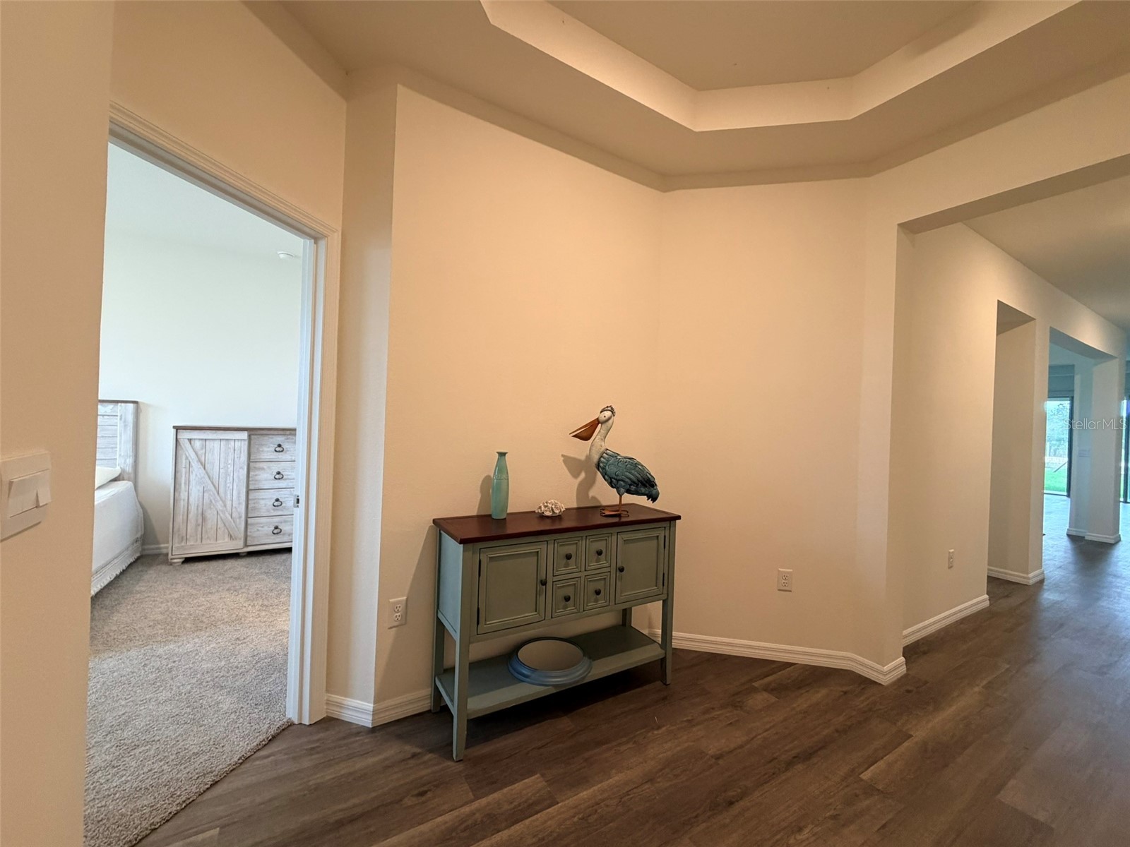 3321 Arch Avenue Ormond Beach FL 32174 O6388739 image17