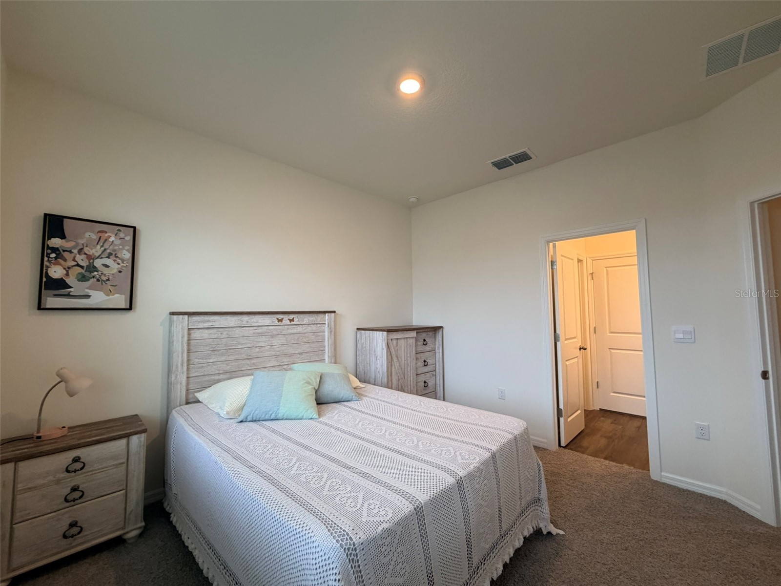 3321 Arch Avenue Ormond Beach FL 32174 O6388739 image18