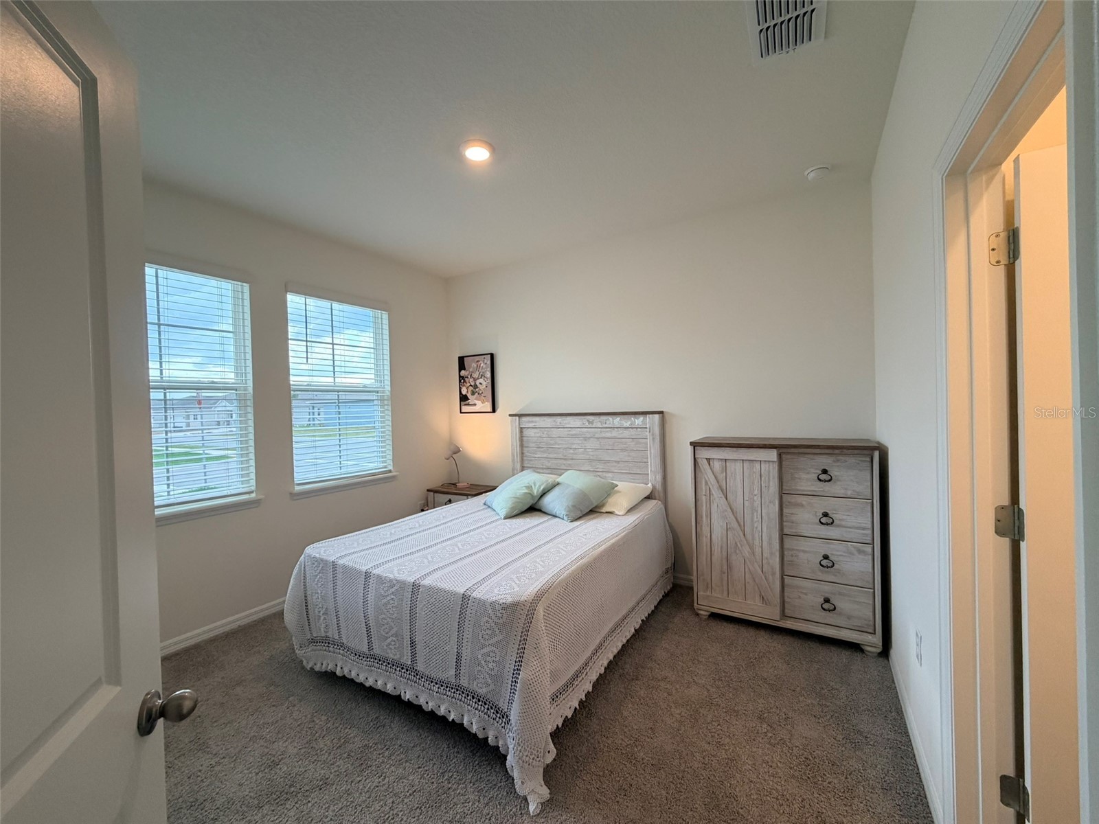3321 Arch Avenue Ormond Beach FL 32174 O6388739 image19