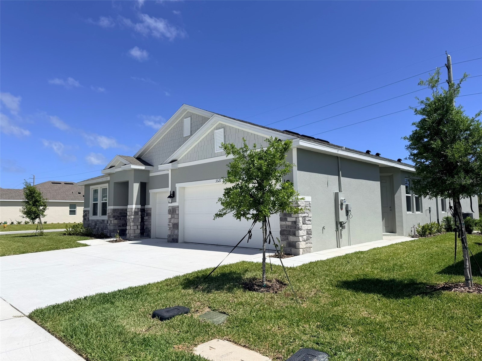 3321 Arch Avenue Ormond Beach FL 32174 O6388739 image2