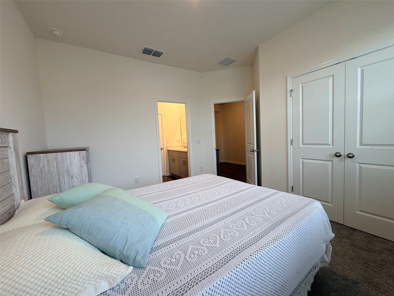 3321 Arch Avenue Ormond Beach FL 32174 O6388739 image20