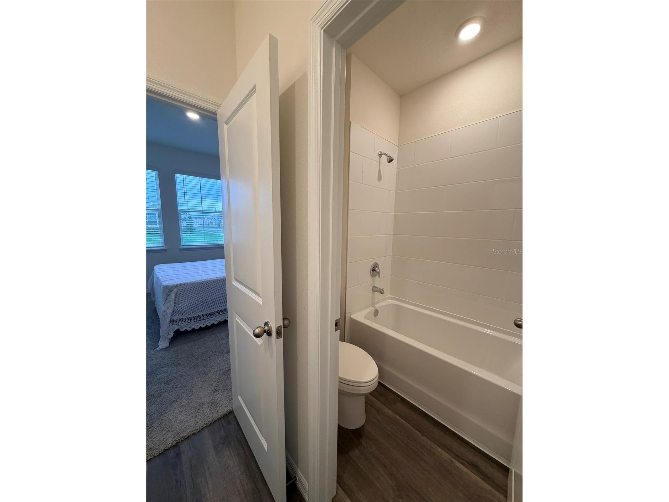 3321 Arch Avenue Ormond Beach FL 32174 O6388739 image21