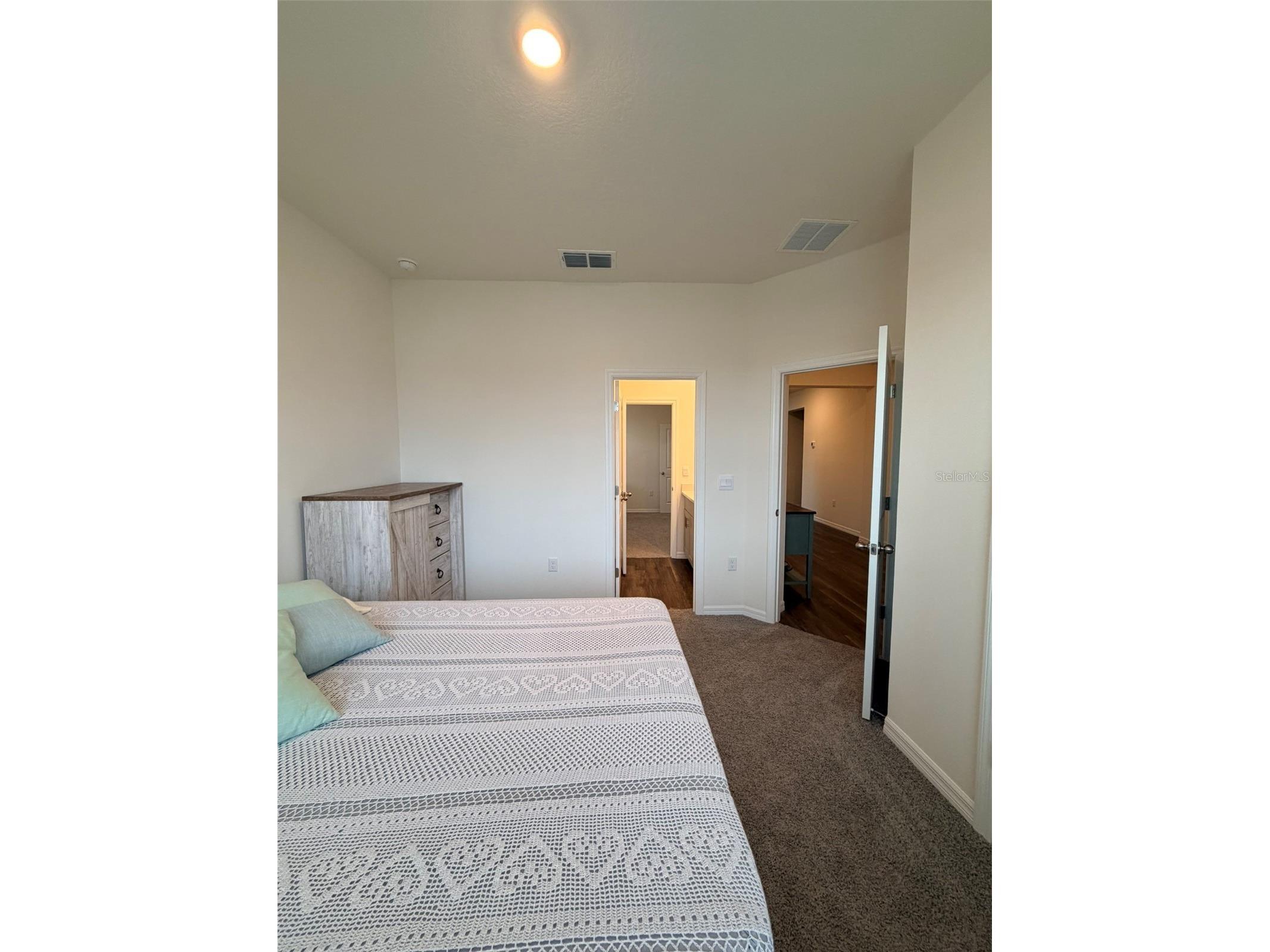 3321 Arch Avenue Ormond Beach FL 32174 O6388739 image22