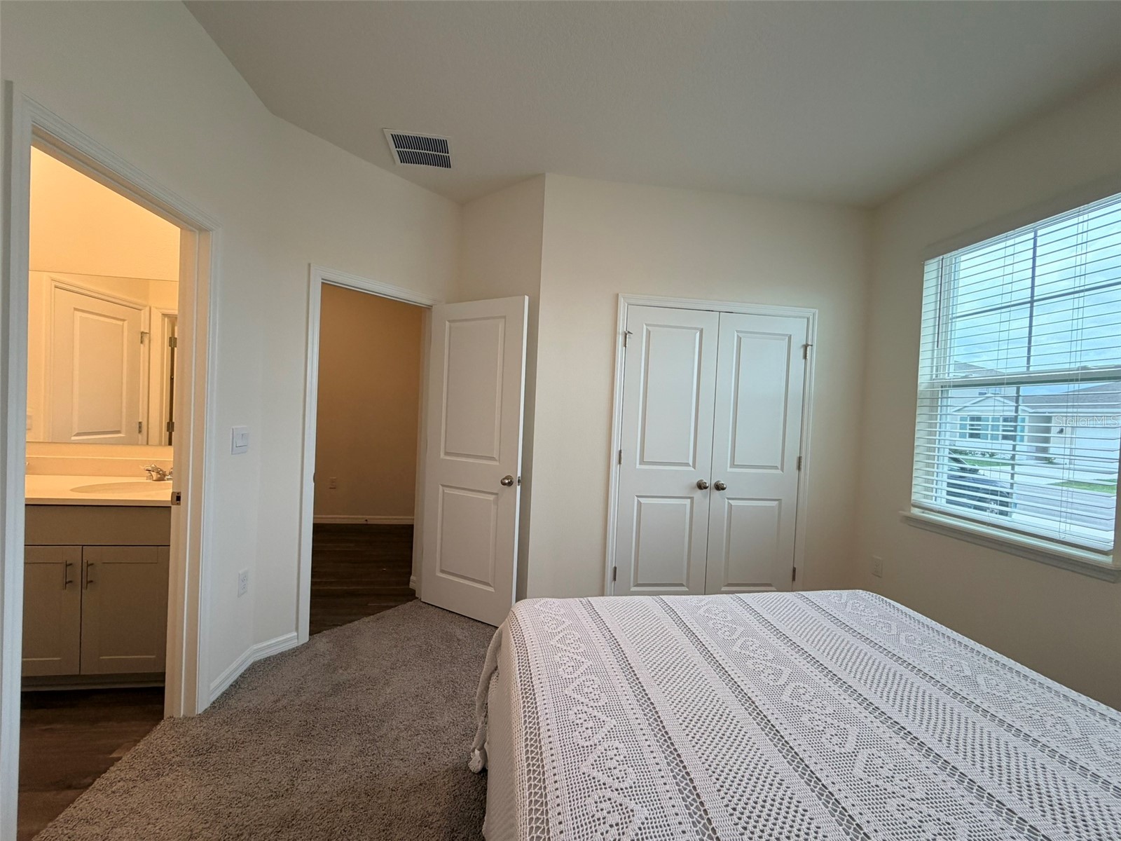 3321 Arch Avenue Ormond Beach FL 32174 O6388739 image23
