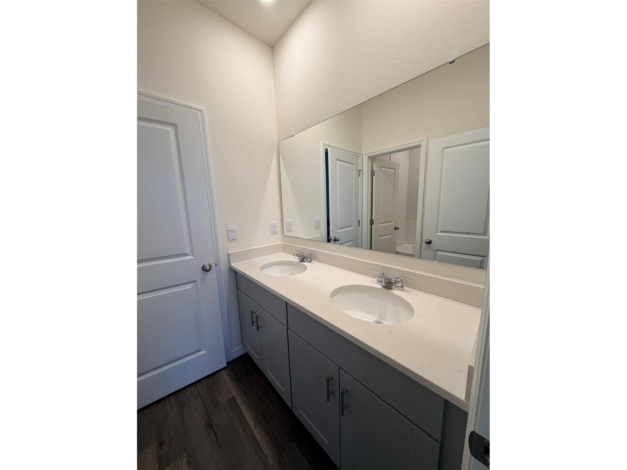 3321 Arch Avenue Ormond Beach FL 32174 O6388739 image24