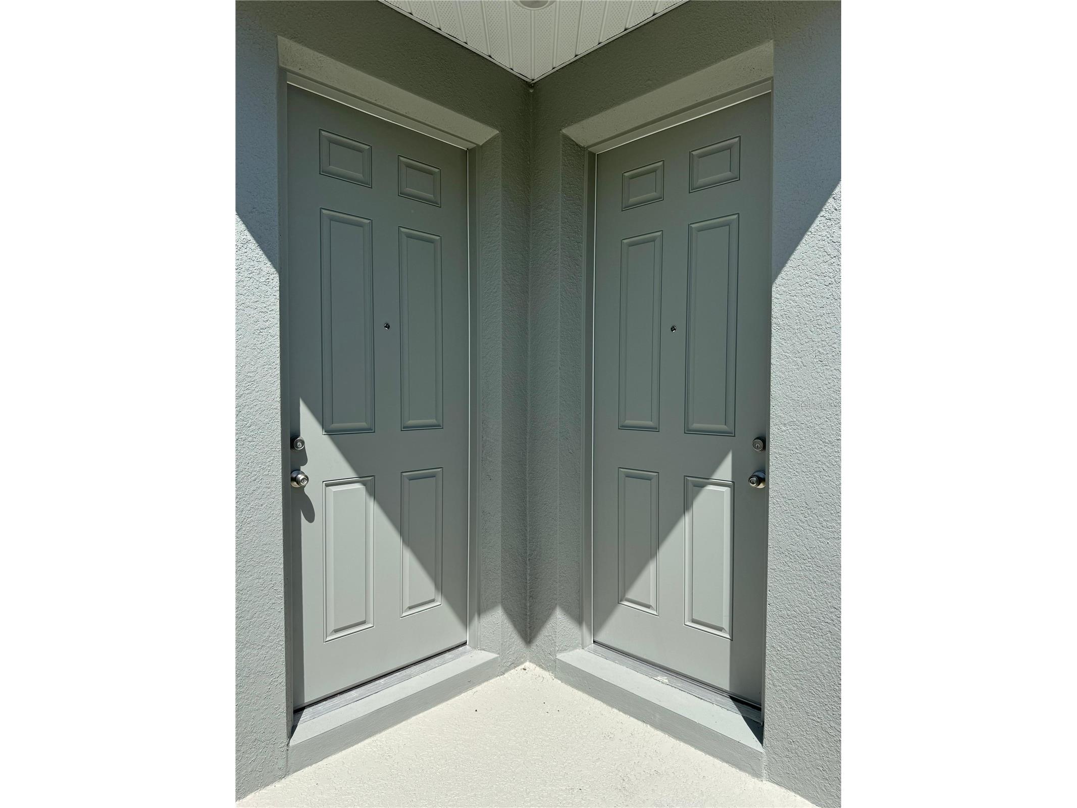 3321 Arch Avenue Ormond Beach FL 32174 O6388739 image25
