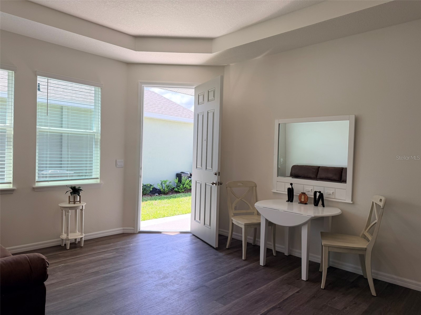 3321 Arch Avenue Ormond Beach FL 32174 O6388739 image26