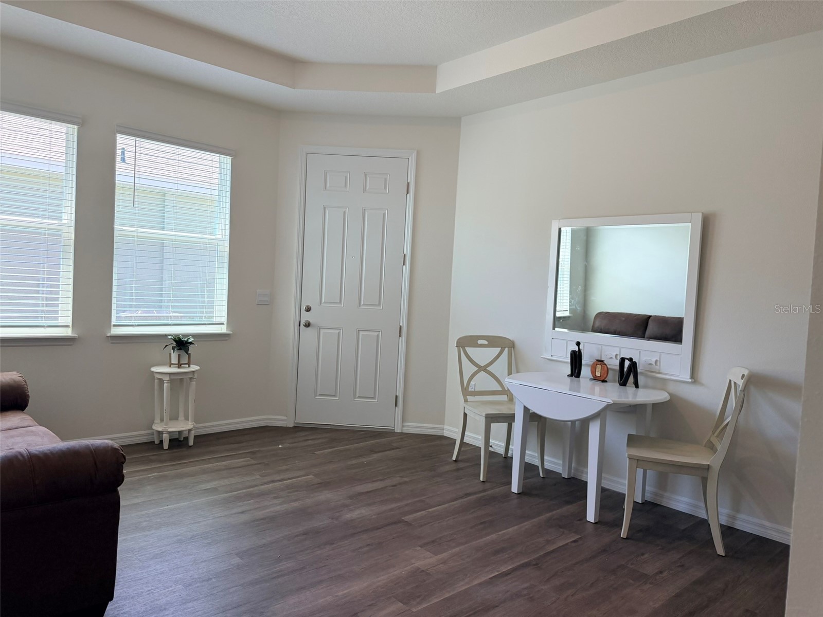 3321 Arch Avenue Ormond Beach FL 32174 O6388739 image27