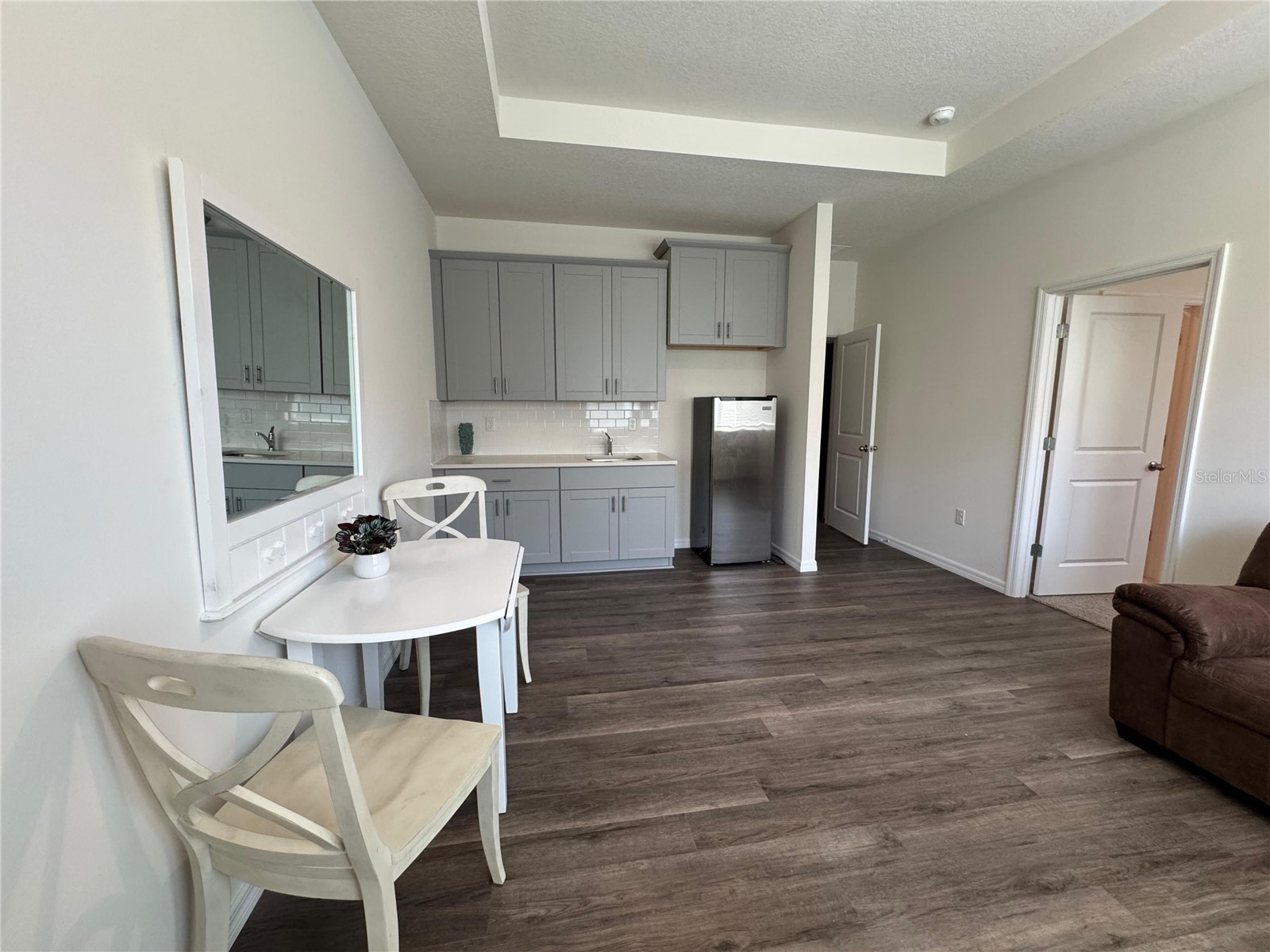 3321 Arch Avenue Ormond Beach FL 32174 O6388739 image28