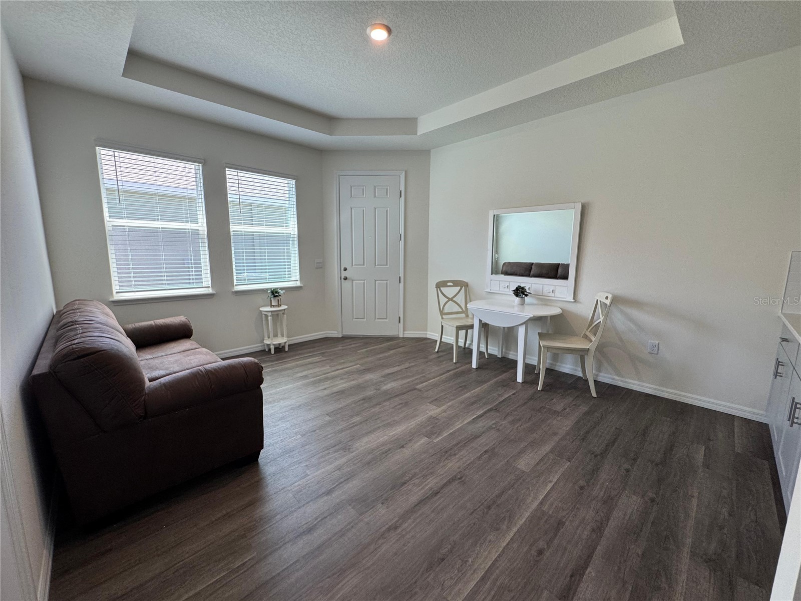 3321 Arch Avenue Ormond Beach FL 32174 O6388739 image29