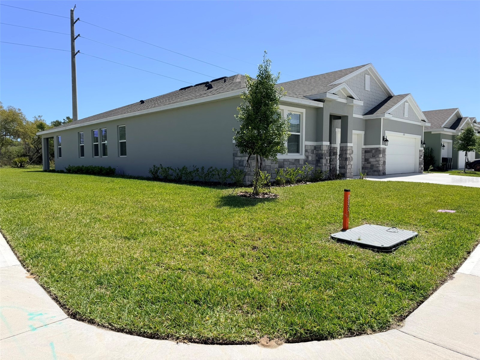 3321 Arch Avenue Ormond Beach FL 32174 O6388739 image3