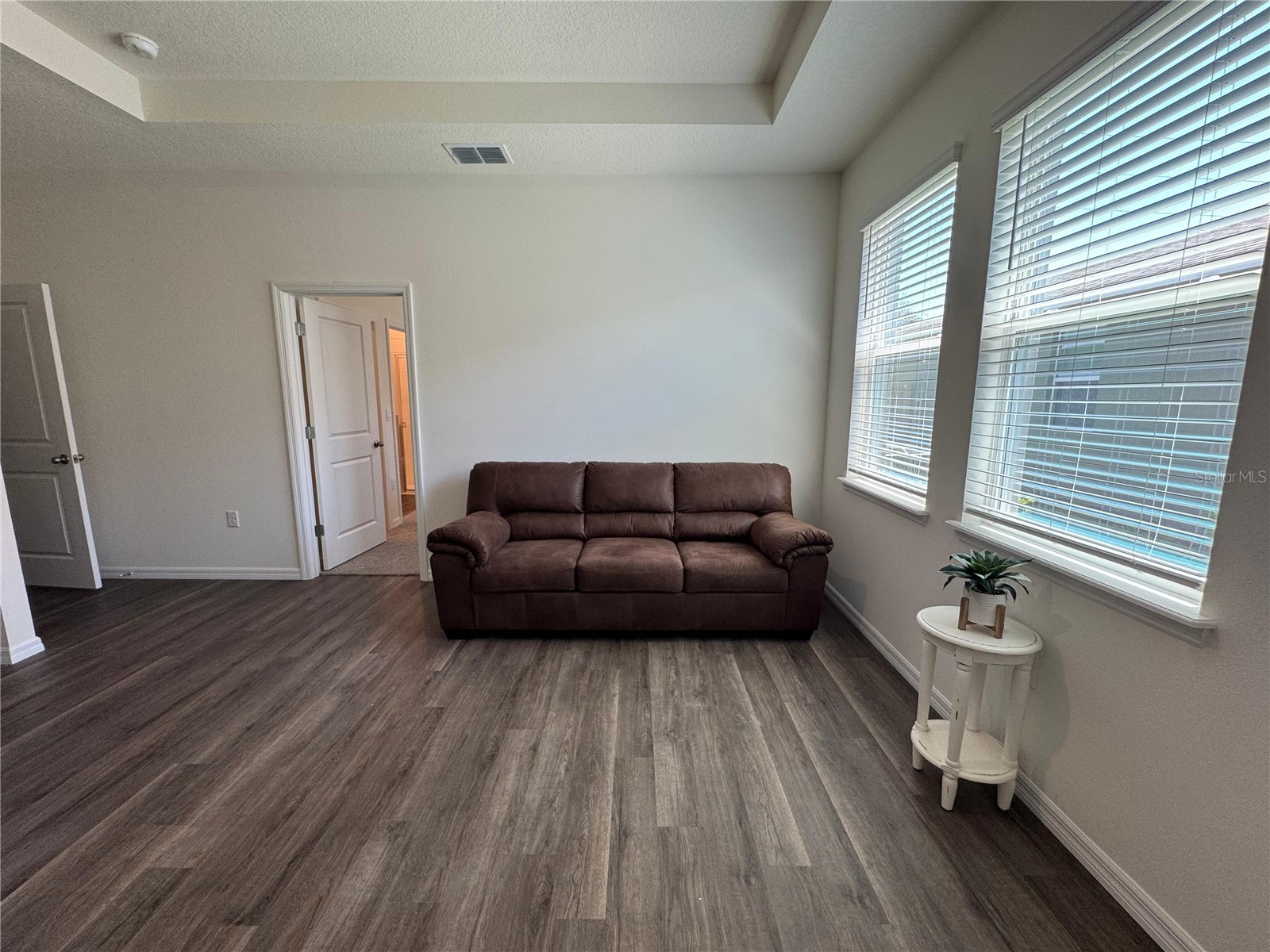 3321 Arch Avenue Ormond Beach FL 32174 O6388739 image30