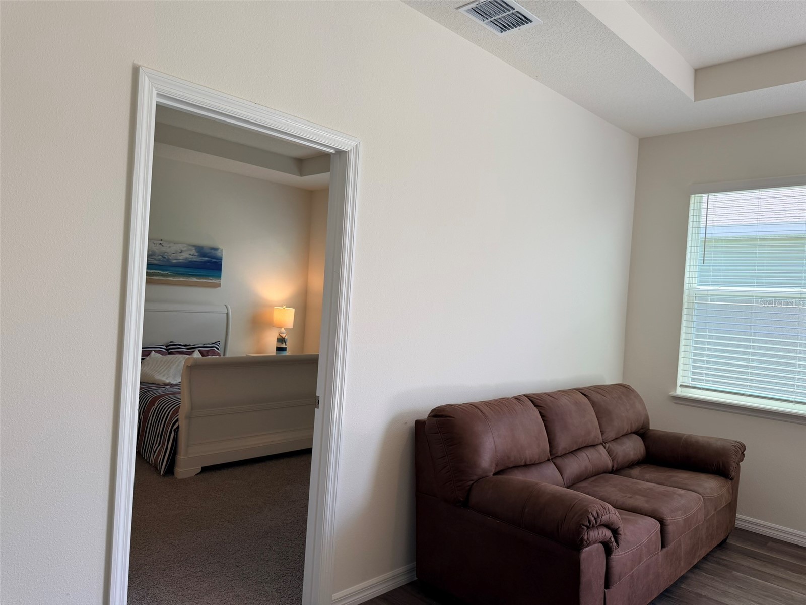 3321 Arch Avenue Ormond Beach FL 32174 O6388739 image31