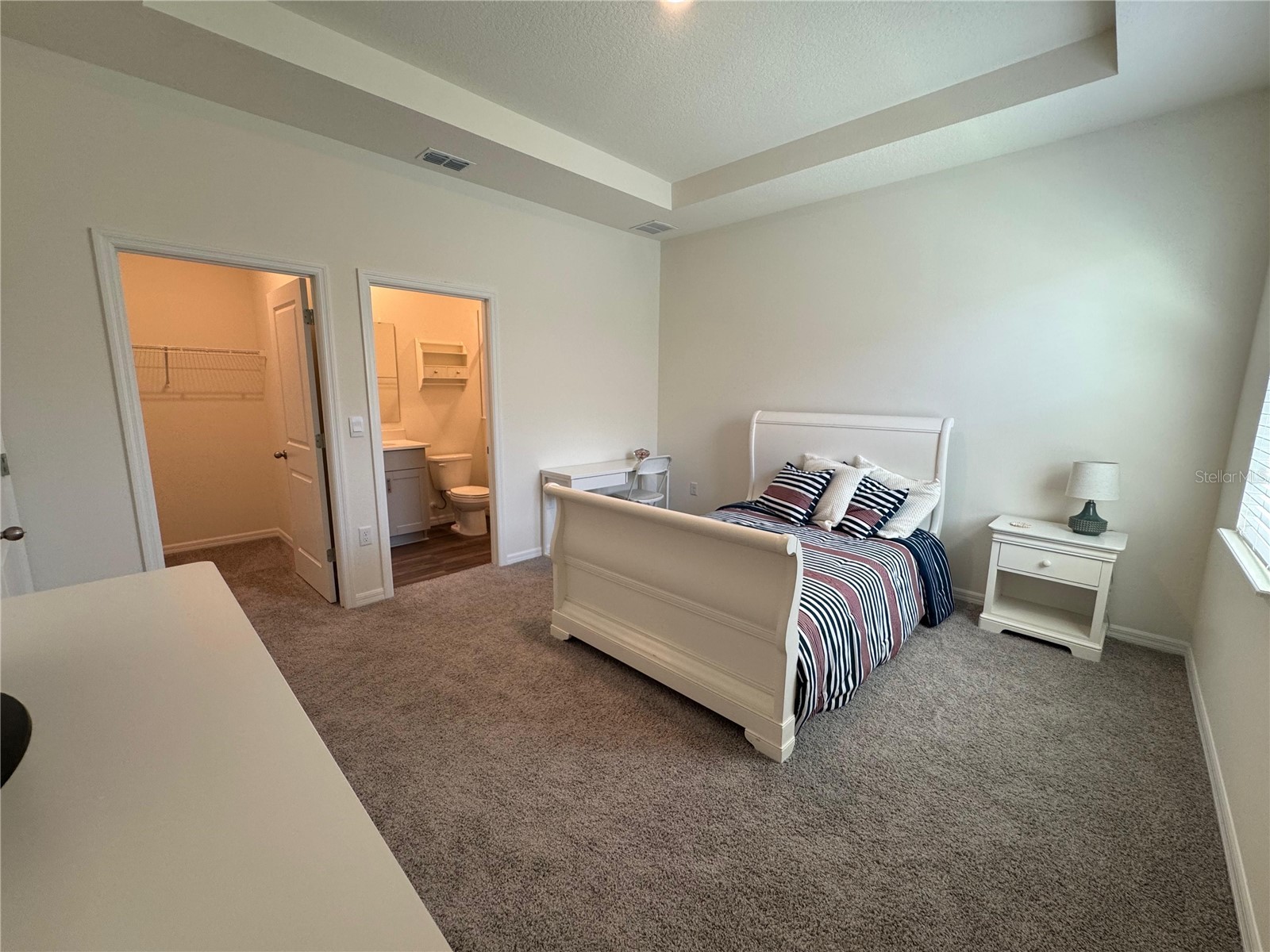 3321 Arch Avenue Ormond Beach FL 32174 O6388739 image33