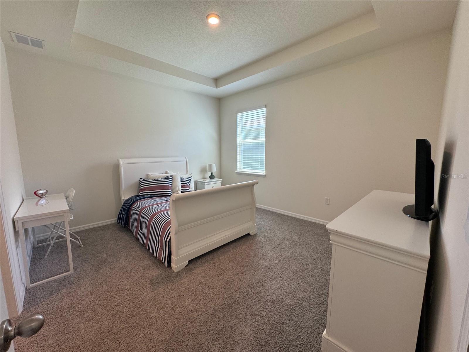 3321 Arch Avenue Ormond Beach FL 32174 O6388739 image34