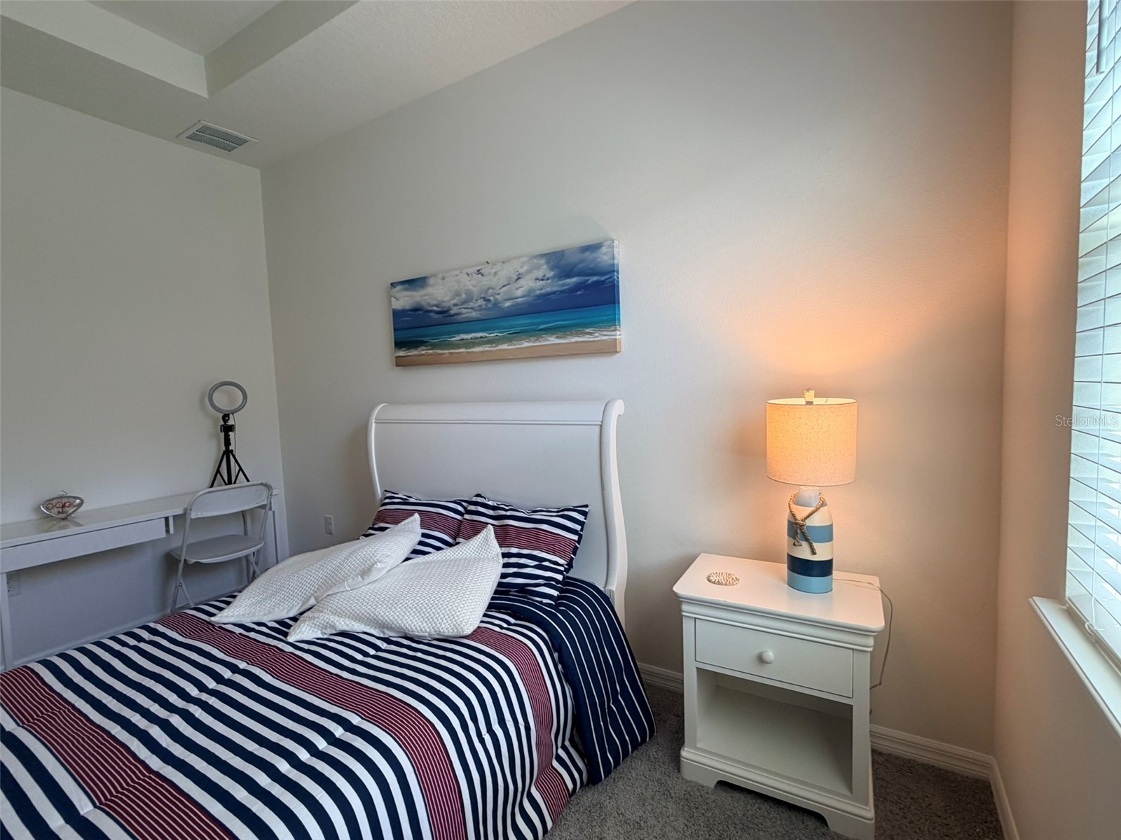 3321 Arch Avenue Ormond Beach FL 32174 O6388739 image35