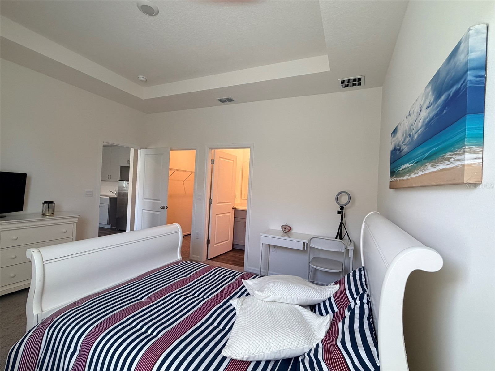 3321 Arch Avenue Ormond Beach FL 32174 O6388739 image36