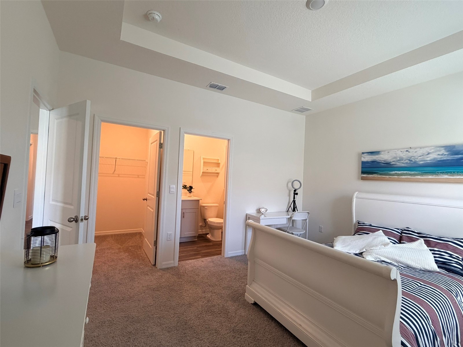 3321 Arch Avenue Ormond Beach FL 32174 O6388739 image37