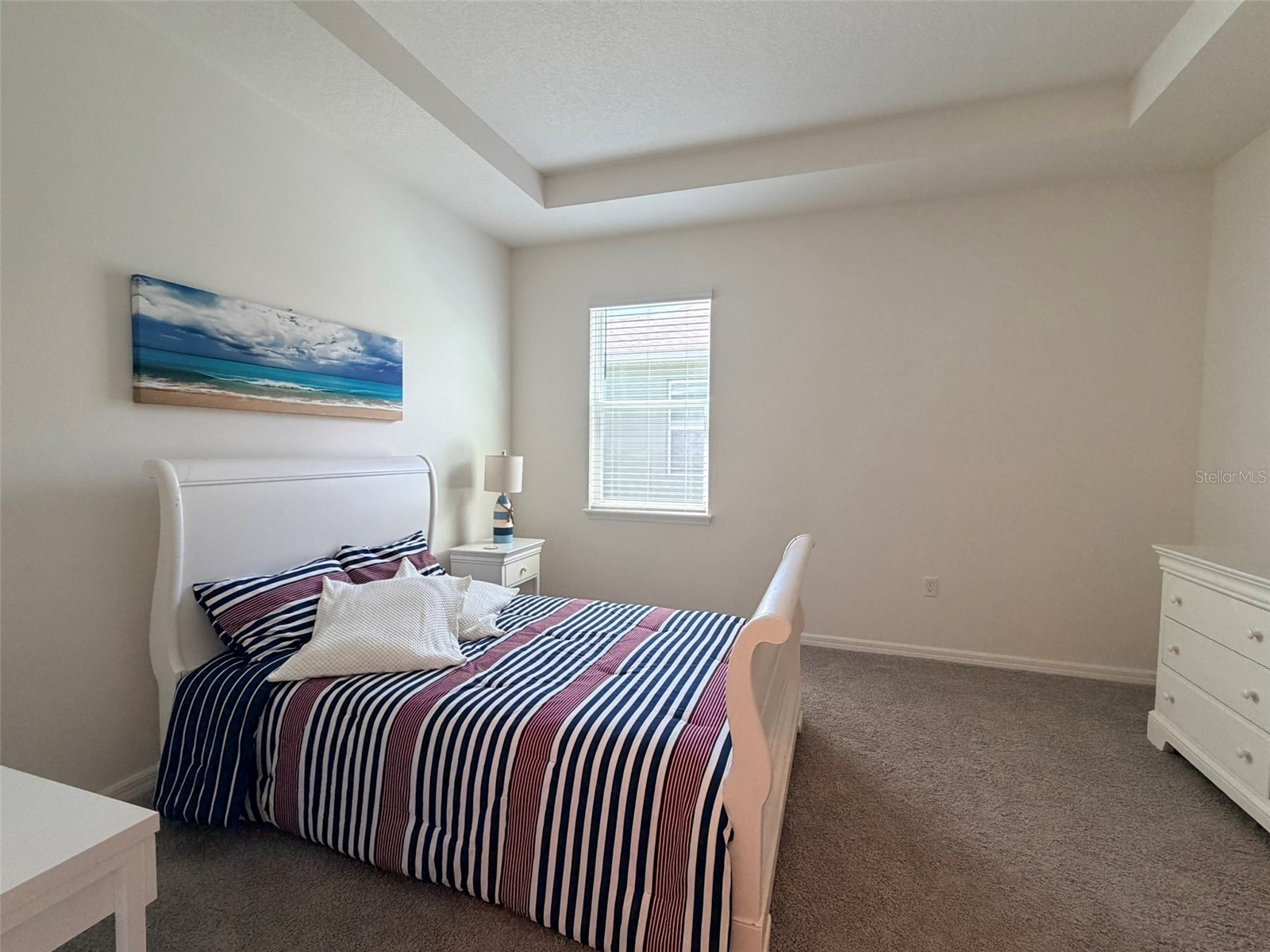 3321 Arch Avenue Ormond Beach FL 32174 O6388739 image38
