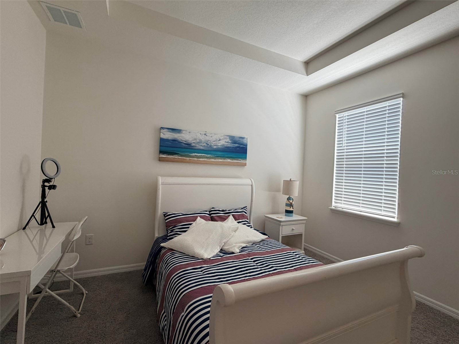 3321 Arch Avenue Ormond Beach FL 32174 O6388739 image39