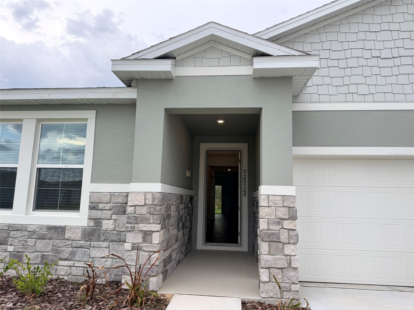 3321 Arch Avenue Ormond Beach FL 32174 O6388739 image4