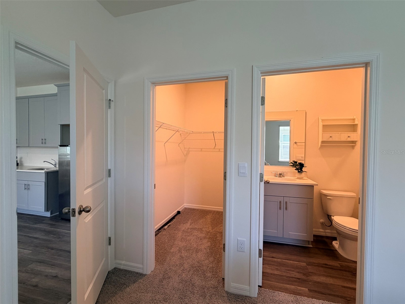 3321 Arch Avenue Ormond Beach FL 32174 O6388739 image40