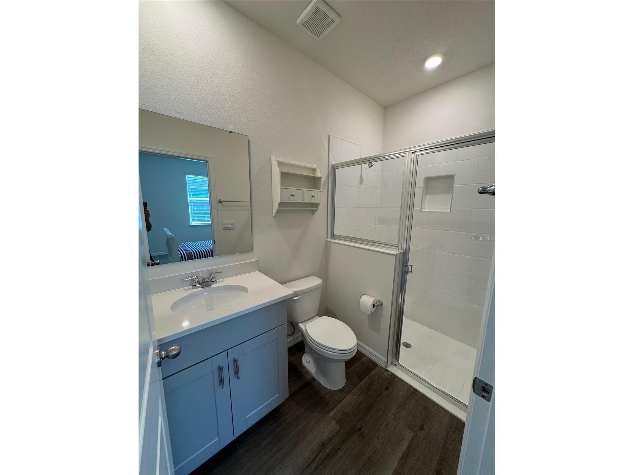 3321 Arch Avenue Ormond Beach FL 32174 O6388739 image41