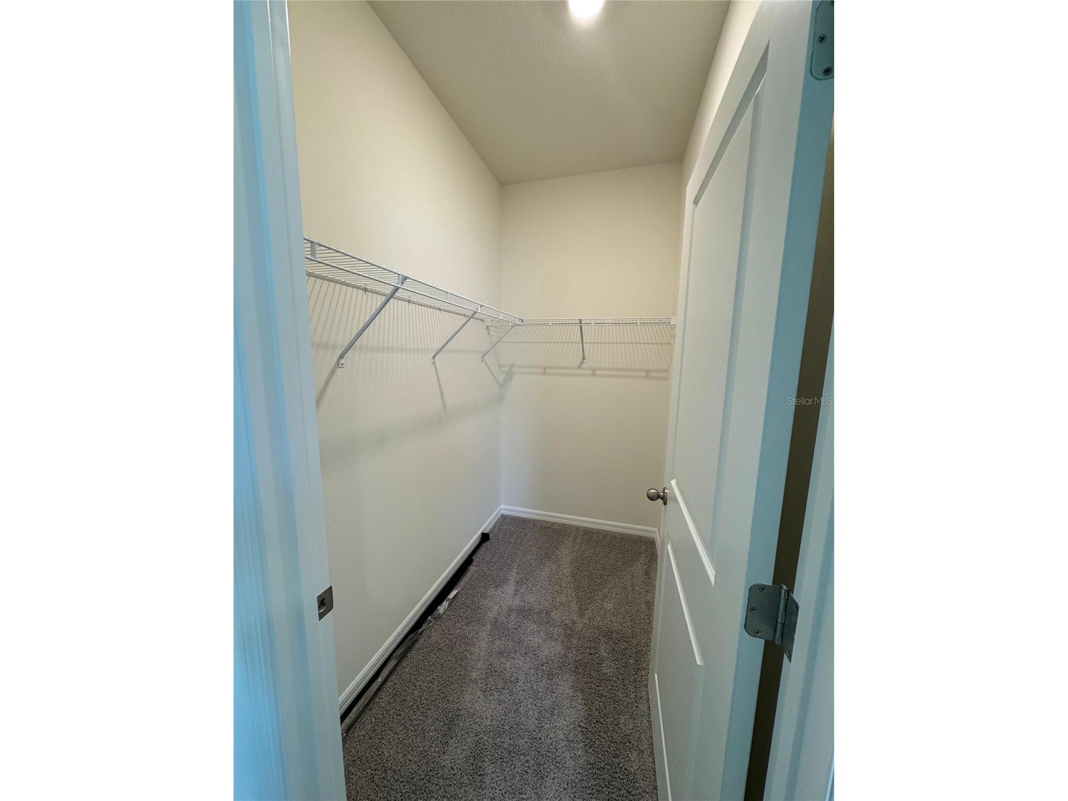 3321 Arch Avenue Ormond Beach FL 32174 O6388739 image42