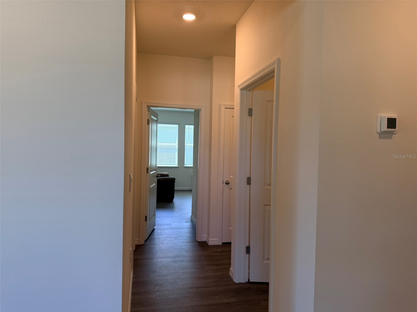 3321 Arch Avenue Ormond Beach FL 32174 O6388739 image43
