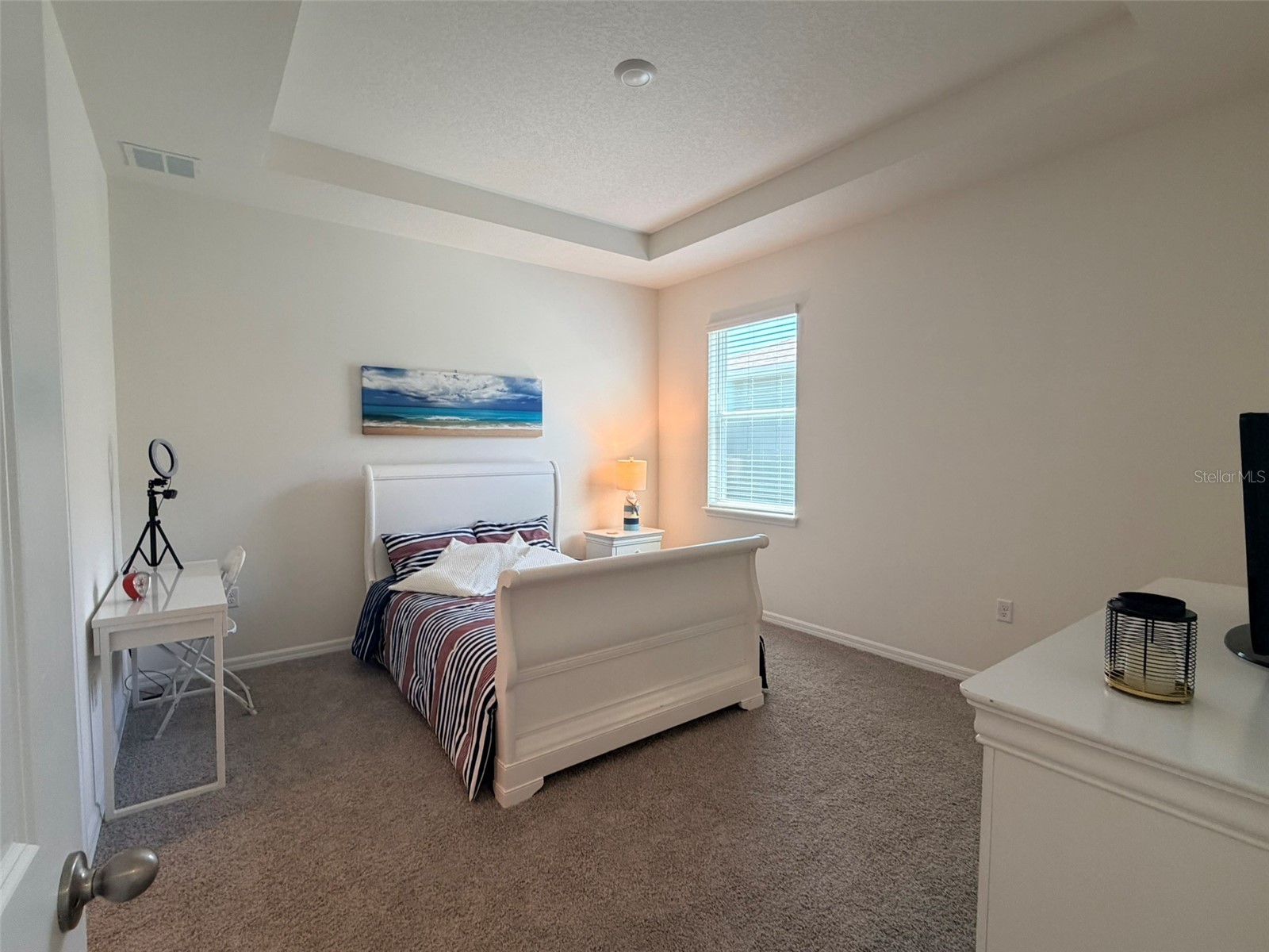 3321 Arch Avenue Ormond Beach FL 32174 O6388739 image44
