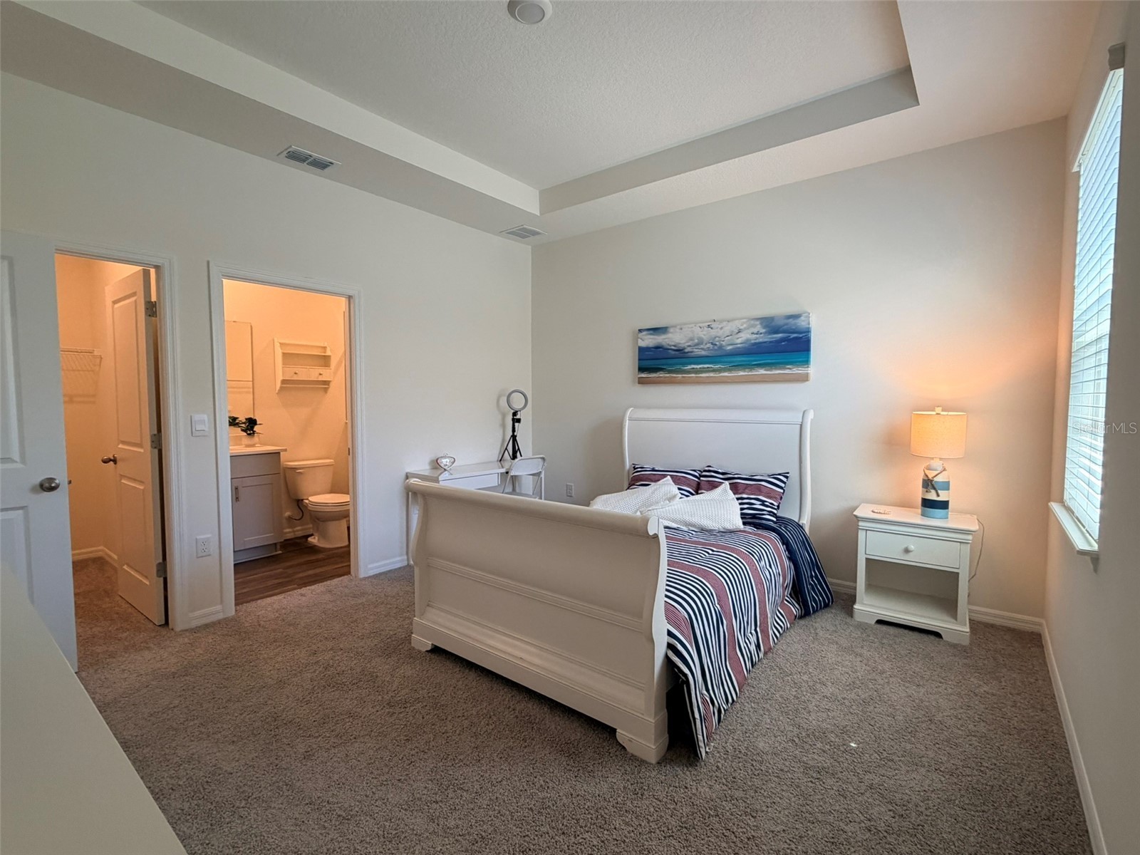 3321 Arch Avenue Ormond Beach FL 32174 O6388739 image45