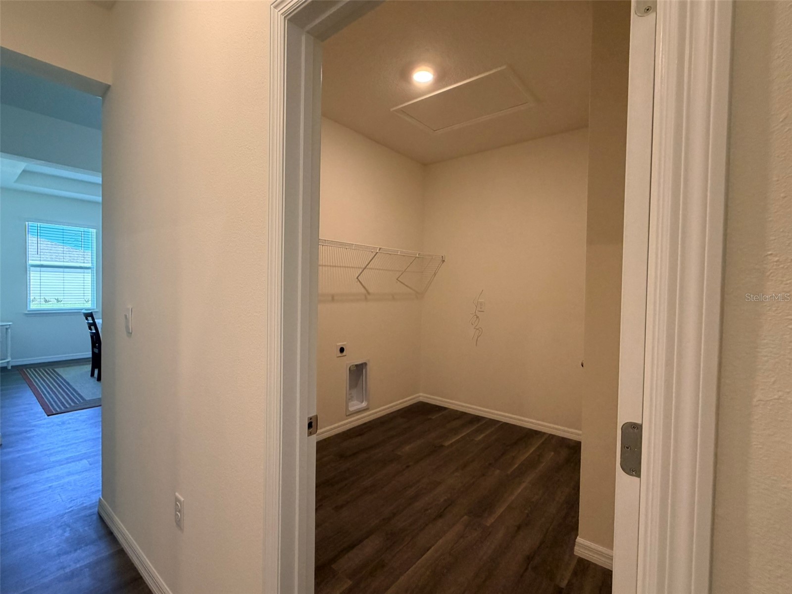 3321 Arch Avenue Ormond Beach FL 32174 O6388739 image46