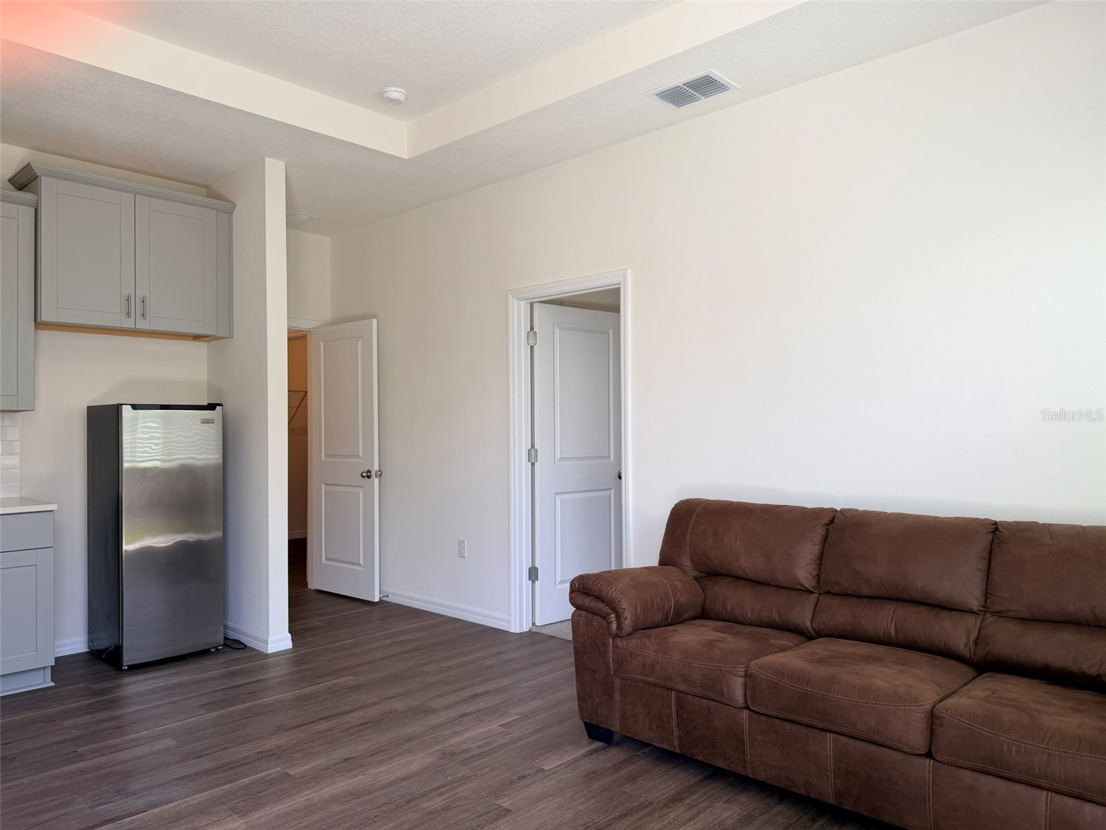 3321 Arch Avenue Ormond Beach FL 32174 O6388739 image47